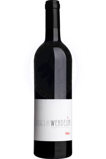 352674 Product 27601