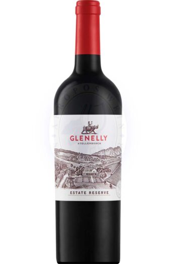 352889 Product 25605216w