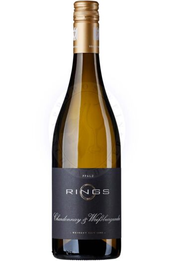Chardonnay-und-Weissburgunder-Weingut-Rings.jpg