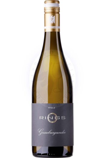 353054 Product Grauburgunder-Weingut-Rings.jpg