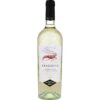 353179 Product In der Nase öffnet sich der Wein mit frischen Noten von weißem Pfirsich, Birne und Grapefruit, begleitet von floralen Akzenten wie Jasmin und Akazienblüte. Ein Hauch tropischer Frucht (Ananas) und frischer Kräuter runden das Bouquet ab und sorgen für ein delikates, vielschichtiges Erlebnis. 8001487001100.jpg