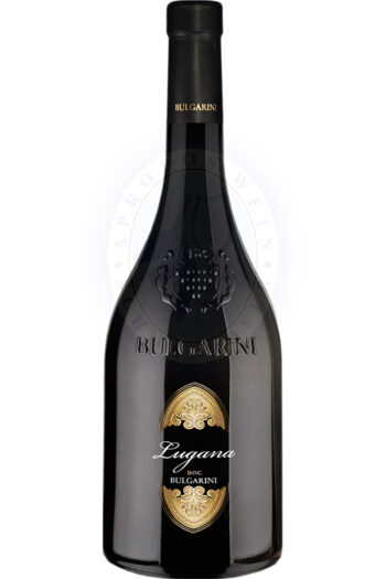 353283 Product 25142