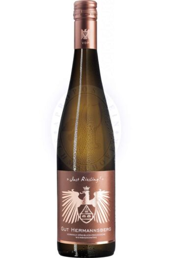 353784 Product AL-6228-2020