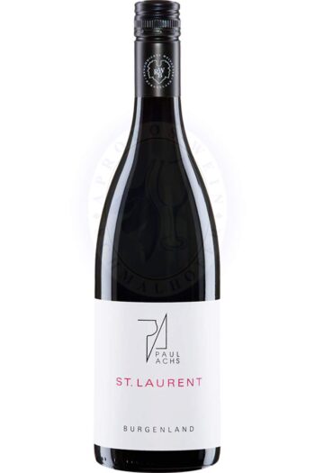 353813 Product 9120038341027-2022