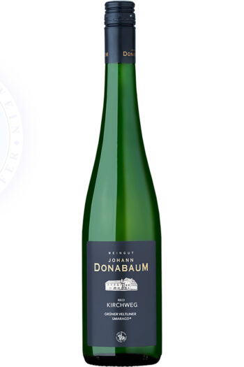 353877 Product 15791