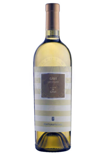 353974 Product 8000174470021-2019.jpg