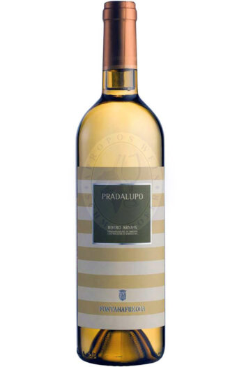 353992 Product 8000174360025-2020.jpg