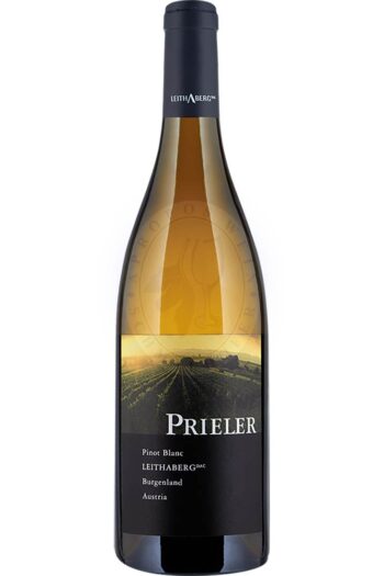 354296 Product 21059.jpg