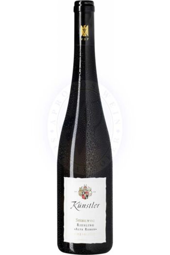 354558 Product AL-3725-2021