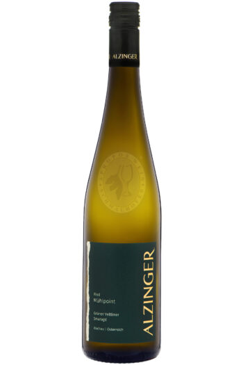 354757 Product Mühlpoint-GV-Smaragd-Leo-Alzinger