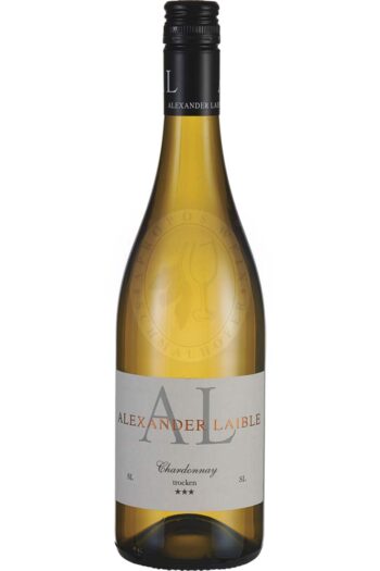 354791 Product sk-6625