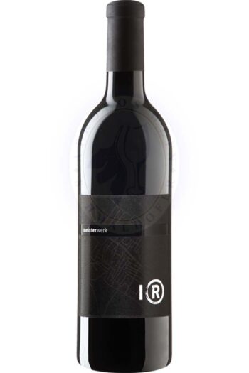 354967 Product 28118-21