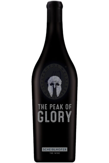 peak-of-glory-weingut-scheiblhofer