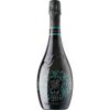 403189 Product Der Holunderblüten-Sirup von Monin ist ideal, um sich schnell einen frischen Hugo mit Sekt oder Prosecco zu mixen. Mit seinem floralen Duft von den kleinen weißen Blüten und seinem köstlichen Geschmack verzaubert er die Nase und den Gaumen. Dabei überzeugt der Sirup mit einer angenehmen Süße und seinem authentischen Geschmack. Der Monin Holunderblüte Sirup gehört zu den beliebtesten Sirup-Sorten im Sortiment von Monin. Er passt zu vielen weiteren Geschmacksrichtungen und ist so ein echter Allrounder. 259192.jpg