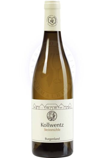 456544 Product 10654-21