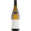 456551 Product Im Glas zeigt sich der Wein in einem hellen Goldton mit feinem Leuchten. In der Nase entfaltet sich ein elegantes, zugleich lebendiges Bouquet: frisch geriebene Orangenschale, Grapefruit sowie zarte Wiesenkräuter sind im Spiel. 21472