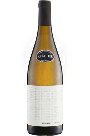 456551 Product 21472