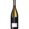 456579 Product Im Glas zeigt sich der Wein in einem hellen Goldton mit feinem Leuchten. In der Nase entfaltet sich ein elegantes, zugleich lebendiges Bouquet: frisch geriebene Orangenschale, Grapefruit sowie zarte Wiesenkräuter sind im Spiel. 8000395030776-2022