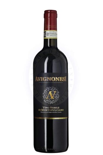 456733 Product AL-3595-2017