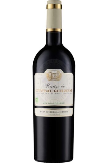 456808 Product AL-4641-2020