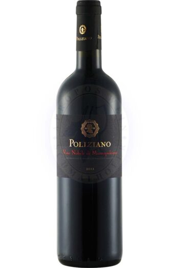 456822 Product AL-5136-2019