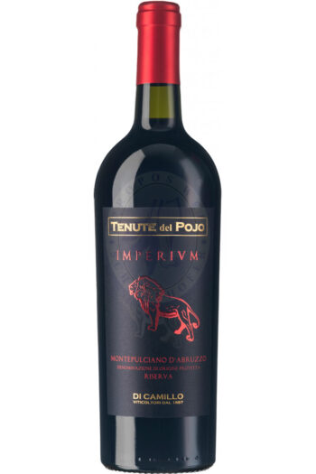 456898 Product 85251.jpg