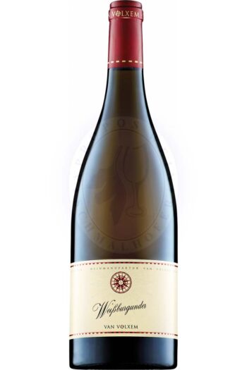 457000 Product AL-6882-2021