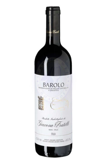 457148 Product 8003738100044-2016.jpg