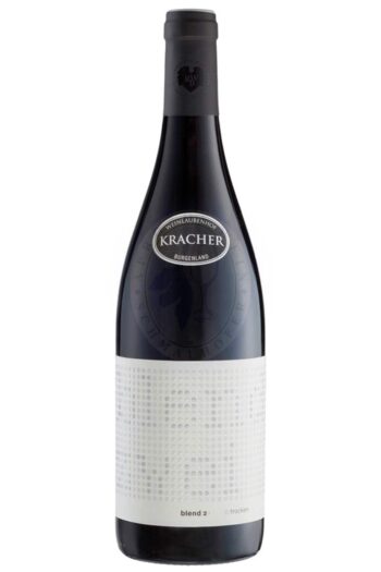 457167 Product 9120017115625-2016