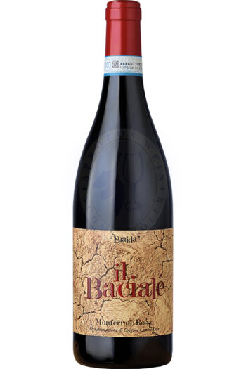 457229 Product 11913