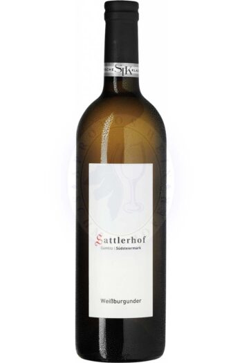 457397 Product AL-5696-2021