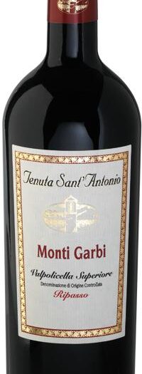 457401 Product 8032841820907-2018.jpg