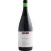 457580 Product Cuvée La Forge Estate Syrah Barrel Aged Pays d’Oc IGP 2024 – ein eleganter Rotwein aus dem Herzen des südfranzösischen Languedoc-Roussillon. In der Nase entfalten sich tiefrote Fruchtnoten – Schwarzenkirsche und –Johannisbeere, dazu dunkle Waldbeere, fein untermalt von würzigem Pfeffer, Tabak und dezentem Mokkanachklang. AL-4836-2017