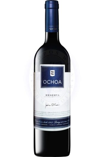 457707 Product 8414167010048-2015