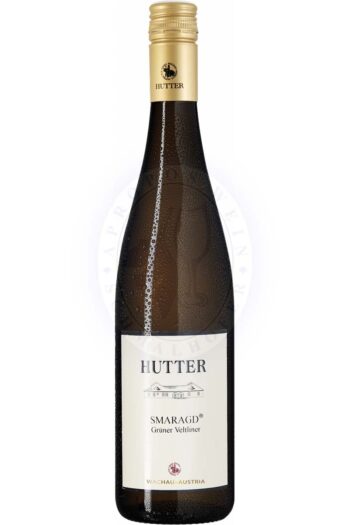 457711 Product AL-9403-2021