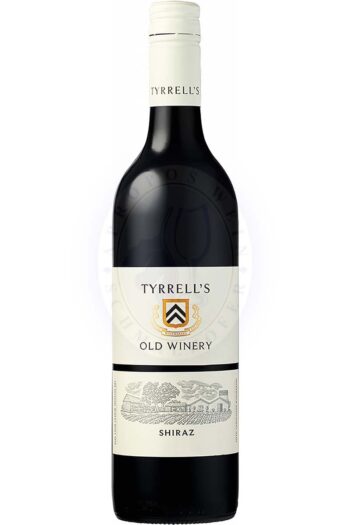 457718 Product AL-9514-2020