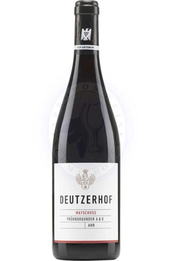 457728 Product 101794