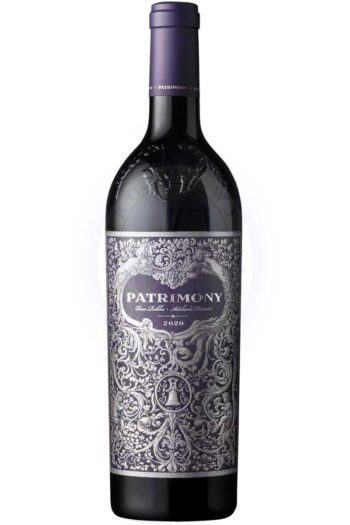Cabernet-Franc-Patrimony-Daou-2020.jpg