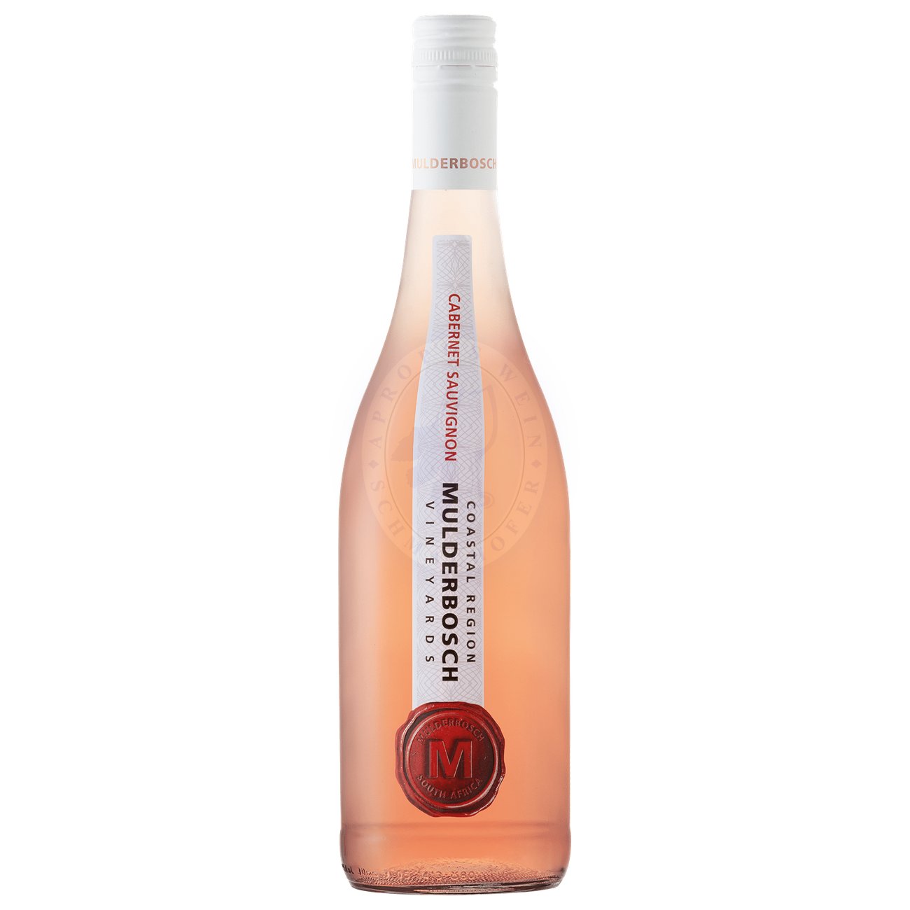 464158 Product Er ist die wunderbare Essenz eines Sommers: mit seinen brillanten Kupfertönen im Glas, seinem Duft nach frischen Erdbeeren und seinen zarten Kalknoten. Den Gaumen verwöhnt er mit saftigen Fruchtaromen, einem ausgewogenen Säurespiel und einem feinen, mineralischen Abgang. 6009803564034-2024