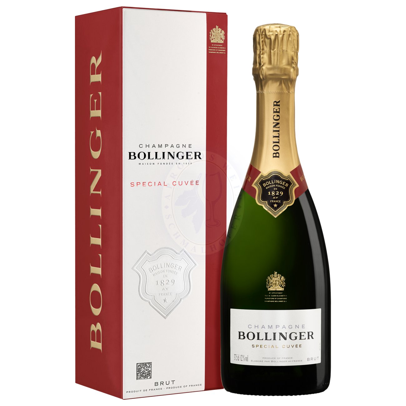 465193 Product Im Glas funkelt er in einem warmen Goldton mit feiner, anhaltender Perlage. Sein Bouquet verführt mit Aromen von reifen Äpfeln, Birnen, Zitruszesten und einem Hauch gerösteter Brioche, unterlegt von feinen Noten gerösteter Nüsse und Gewürze. 3052853078184