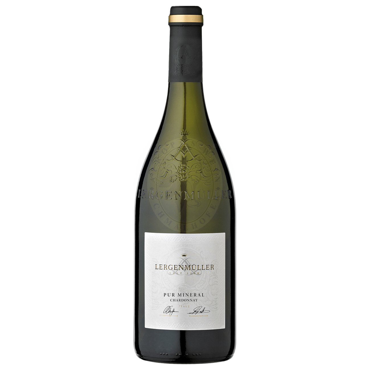 465814 Product Im Glas zeigt sich ein helles Strohgelb mit leicht grünlichen Reflexen. Die Nase eröffnet mit fruchtigen Akzenten – Grapefruit, Quitte und Banane – ergänzt von dezenten Kräuter- und Lindenblütennoten. 4026371144019-2024