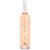 467987 Product Der Rosé Pinot Noir AOC 2024 von Saget La Perrière ist ein eleganter, feinfruchtiger Roséwein aus dem Loiretal, der die Frische und Finesse der Region mit der typischen Leichtigkeit des Pinot Noir verbindet. Im Glas zeigt er sich in einem zarten Lachsrosa mit brillanten Reflexen – einladend und stilvoll. Die Nase ist klar und aromatisch: Aromen von Walderdbeeren, roten Johannisbeeren und Himbeeren treffen auf florale Noten von Hagebutte und zarte Zitrusanklänge. 3760105794002-2024
