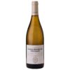 468581 Product Im Glas zeigt sich dieser Rotwein in einem tiefen Purpurrot mit violetten Reflexen, das visuell sofort Aufmerksamkeit erzeugt. Das Bouquet eröffnet mit intensiven Aromen von dunklen Beeren wie Schwarzkirsche, Brombeere und Cassis, begleitet von würzigen und pflanzlichen Nuancen, Anklängen von Pfeffer, Kräutern und einem Hauch Oliven, ergänzt durch Noten von dunkler Schokolade, Tabak und Espresso, die dem Wein seinen Namen und seine sinnliche, einladende Aromatik verleihen. 3342838372179-2023