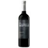 471569 Product Im Glas zeigt der Wein ein leuchtendes Purpurrot, das bereits visuell auf die aromatische Dichte einstimmt. Im Bouquet vereinigen sich intensive Noten von Vanille, dunklen Johannis- und Maulbeeren sowie zart florale Töne – fast wie Veilchen – in einer charmanten Balance zwischen Fruchttiefe und Gewürz. 8410023019583-2020