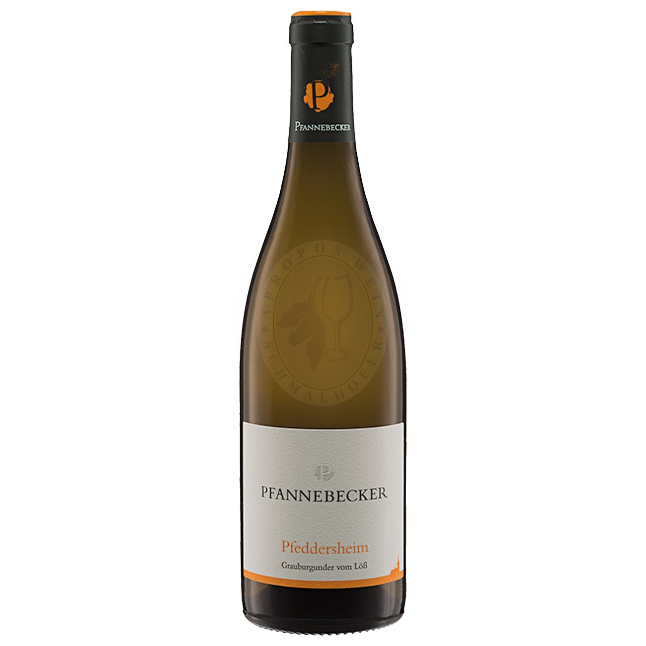 477806 Product Dickschaliger Apfel, Holzwürze, ein Hauch getrocknete Zitronenschale, Kräuterwürze, frisches Laub und etwas Pappe. Sehr reduktiv im Mund, braucht viel Luft, fester Körper mit Kraft, Schulter aber auch etwas Schmelz und sogar Power, 4260347520203-2022