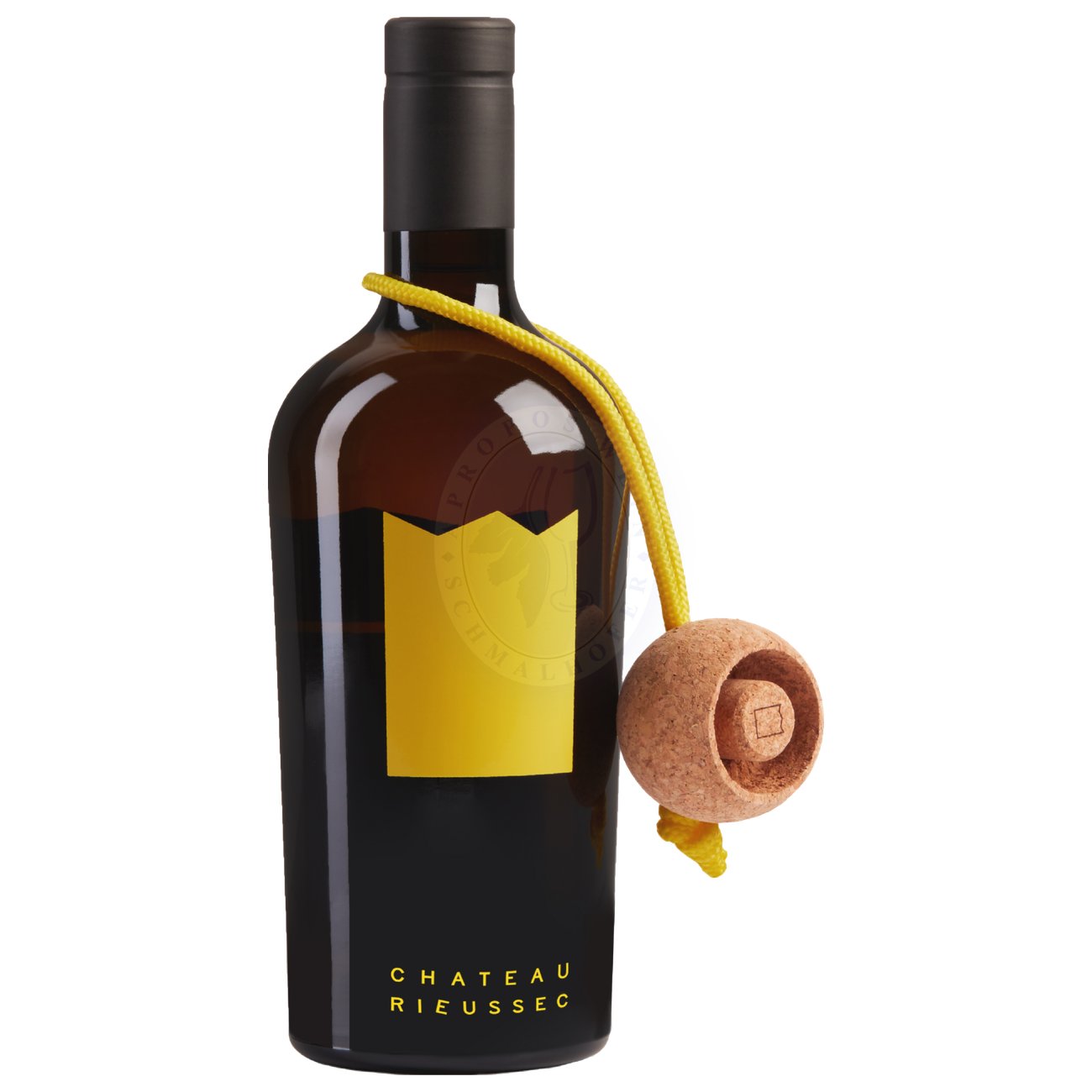 478913 Product Frische, ausdrucksstarke Nase. In der Nase zeigen sich zunächst fruchtige Noten von Quittengelee und Mandarinenschalen. Sekundär entwickeln sich Aromen von immerwährenden Blumen. Die eichigen, leicht gerösteten Noten sind gut integriert und bleiben im Hintergrund. 3296361020109-2020