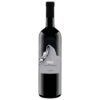 480713 Product Dieser Rotwein besticht durch sein intensives Aroma von reifen roten Kirschen und zarten Würznoten. Am Gaumen zeigt er sich wohl balanciert und sanft mit dem fruchtigen Charakter eines jungen Shiraz und der Opulenz eines Cabernet Sauvignon. 7610599027369-2022