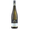 482765 Product Der jüngste im Bunde der großen Weine ist der Erste Lage Grüner Veltliner Gaisberg. Ein Experiment, die Traditionsrebsorte auf äußerst mineralischem Boden. 10 Monate Reifezeit auf der Feinhefe prägen diesen charmanten Wein mit ausgeprägtem Charakter. 4004850035065-2022