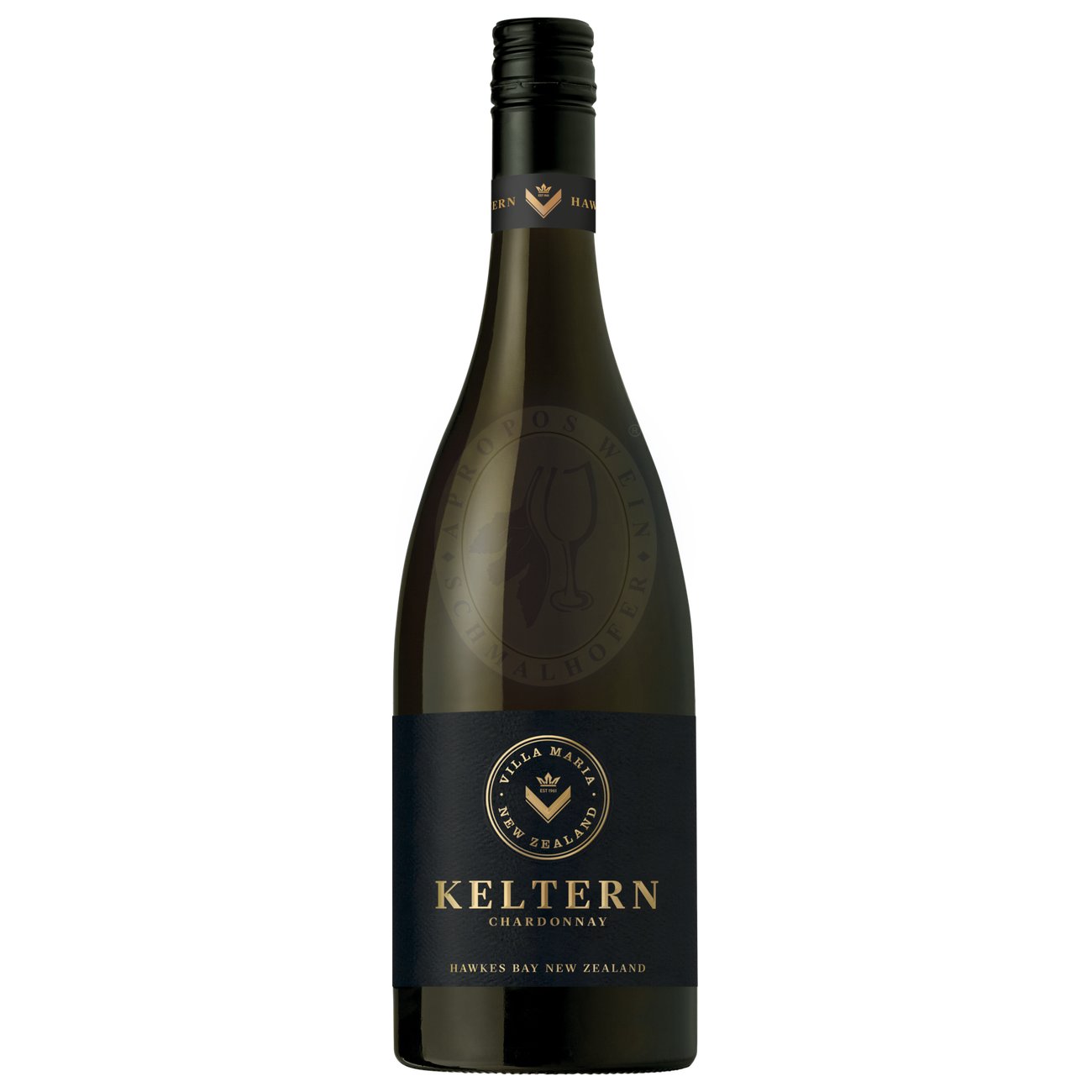 482963 Product Im Bouquet treffen weiße Nektarine, reifer Pfirsich und Grapefruit auf feine Anklänge von Zitrusblüte, Nougat und gerösteten Nüssen; dezente Feuerstein- und Rauchnoten verleihen Tiefe und Eleganz. 9414416105944-2021