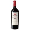 484043 Product Der Légende R Médoc 2020 von Domaines Barons de Rothschild (Lafite) bringt die klassische Handschrift des Médoc mit eleganter Präzision ins Glas. Im Duft treffen schwarze Johannisbeere und Schwarzkirsche auf rote Beeren, Zedernholz, zarte Gewürznoten und einen Hauch Graphit. 3514123116052-2021